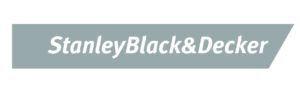 Stanley Black and Decker