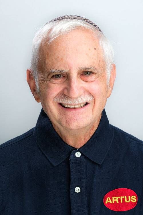 Sam Levi