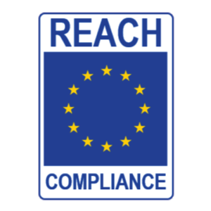 REACH Compliance