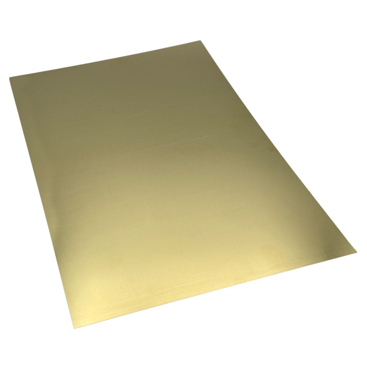 Plastic and Metal Shim Stock - The Artus Corporation