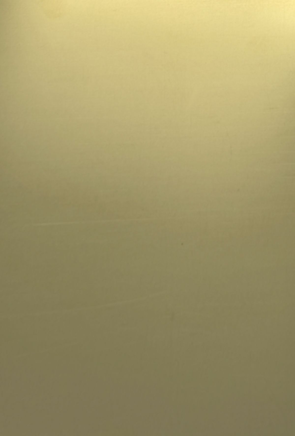 Plastic and Metal Shim Stock The Artus Corporation