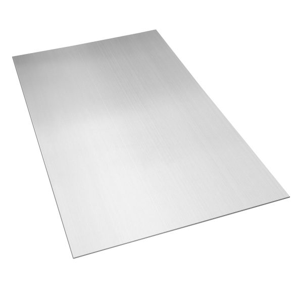 10 Sheet Steel Shim Stock The Artus Corporation