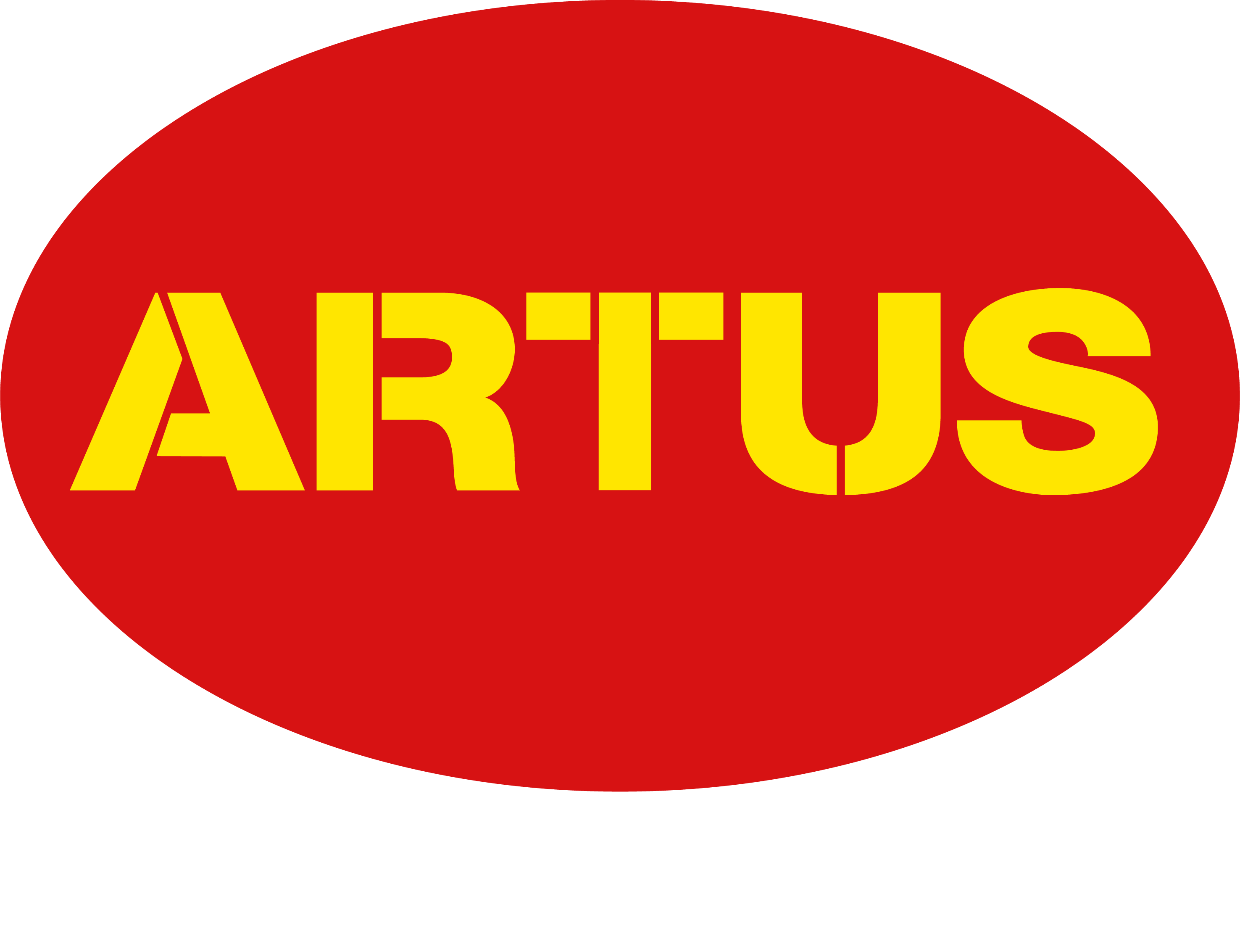 artus 4c usa logo