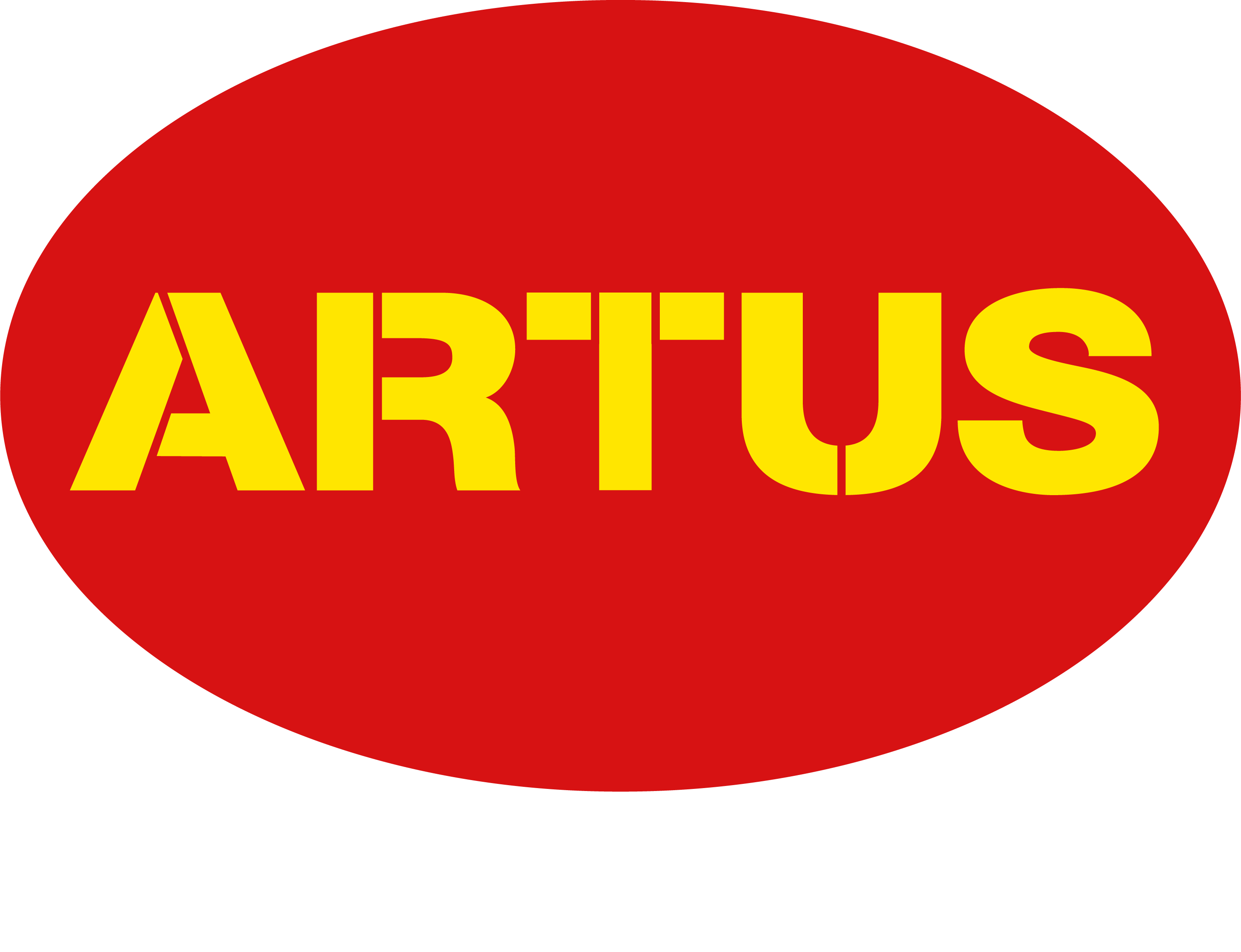 Shims The Artus Corporation